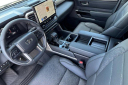 Thumbnail image of 2025 Toyota Tundra at Edmark Toyota
