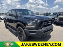 Thumbnail image of 2023 Ram 1500 Classic at Jake Sweeney Chrysler Dodge Jeep Used