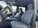 Thumbnail image of 2023 Ram 1500 Classic at Jake Sweeney Chrysler Dodge Jeep Used