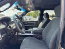 Thumbnail image of 2023 Ram 1500 Classic at Jake Sweeney Chrysler Dodge Jeep Used