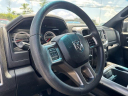 Thumbnail image of 2023 Ram 1500 Classic at Jake Sweeney Chrysler Dodge Jeep Used
