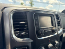 Thumbnail image of 2023 Ram 1500 Classic at Jake Sweeney Chrysler Dodge Jeep Used