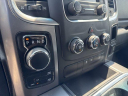 Thumbnail image of 2023 Ram 1500 Classic at Jake Sweeney Chrysler Dodge Jeep Used