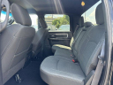 Thumbnail image of 2023 Ram 1500 Classic at Jake Sweeney Chrysler Dodge Jeep Used