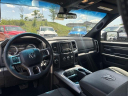Thumbnail image of 2023 Ram 1500 Classic at Jake Sweeney Chrysler Dodge Jeep Used