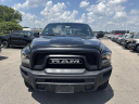 Thumbnail image of 2023 Ram 1500 Classic at Jake Sweeney Chrysler Dodge Jeep Used