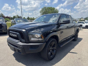 Thumbnail image of 2023 Ram 1500 Classic at Jake Sweeney Chrysler Dodge Jeep Used