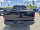 Thumbnail image of 2023 Ram 1500 Classic at Jake Sweeney Chrysler Dodge Jeep Used