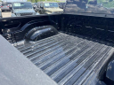 Thumbnail image of 2023 Ram 1500 Classic at Jake Sweeney Chrysler Dodge Jeep Used