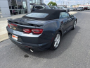 Thumbnail image of 2023 Chevrolet Camaro at Ed Martin Budget Car Sales. USED