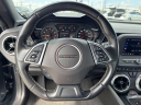 Thumbnail image of 2023 Chevrolet Camaro at Ed Martin Budget Car Sales. USED