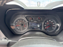 Thumbnail image of 2023 Chevrolet Camaro at Ed Martin Budget Car Sales. USED