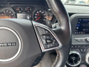 Thumbnail image of 2023 Chevrolet Camaro at Ed Martin Budget Car Sales. USED