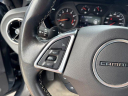 Thumbnail image of 2023 Chevrolet Camaro at Ed Martin Budget Car Sales. USED