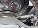 Thumbnail image of 2023 Chevrolet Camaro at Ed Martin Budget Car Sales. USED