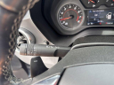 Thumbnail image of 2023 Chevrolet Camaro at Ed Martin Budget Car Sales. USED