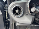 Thumbnail image of 2023 Chevrolet Camaro at Ed Martin Budget Car Sales. USED