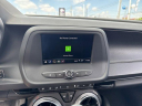 Thumbnail image of 2023 Chevrolet Camaro at Ed Martin Budget Car Sales. USED