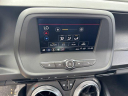 Thumbnail image of 2023 Chevrolet Camaro at Ed Martin Budget Car Sales. USED