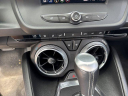 Thumbnail image of 2023 Chevrolet Camaro at Ed Martin Budget Car Sales. USED