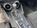 Thumbnail image of 2023 Chevrolet Camaro at Ed Martin Budget Car Sales. USED