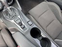 Thumbnail image of 2023 Chevrolet Camaro at Ed Martin Budget Car Sales. USED