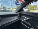 Thumbnail image of 2023 Chevrolet Camaro at Ed Martin Budget Car Sales. USED