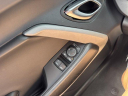 Thumbnail image of 2023 Chevrolet Camaro at Ed Martin Budget Car Sales. USED