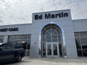Thumbnail image of 2023 Chevrolet Camaro at Ed Martin Budget Car Sales. USED