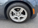 Thumbnail image of 2023 Chevrolet Camaro at Ed Martin Budget Car Sales. USED