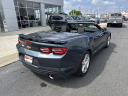 Thumbnail image of 2023 Chevrolet Camaro at Ed Martin Budget Car Sales. USED