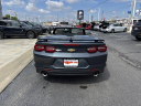 Thumbnail image of 2023 Chevrolet Camaro at Ed Martin Budget Car Sales. USED