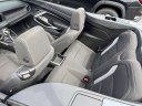Thumbnail image of 2023 Chevrolet Camaro at Ed Martin Budget Car Sales. USED