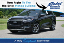 Thumbnail image of 2023 Ford Escape at StokesHondaCarsBeaufort USED