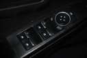 Thumbnail image of 2023 Ford Escape at StokesHondaCarsBeaufort USED