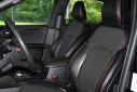 Thumbnail image of 2023 Ford Escape at StokesHondaCarsBeaufort USED
