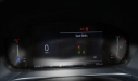 Thumbnail image of 2023 Ford Escape at StokesHondaCarsBeaufort USED