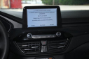 Thumbnail image of 2023 Ford Escape at StokesHondaCarsBeaufort USED