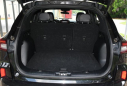 Thumbnail image of 2023 Ford Escape at StokesHondaCarsBeaufort USED