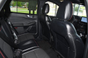 Thumbnail image of 2023 Ford Escape at StokesHondaCarsBeaufort USED
