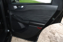 Thumbnail image of 2023 Ford Escape at StokesHondaCarsBeaufort USED