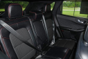 Thumbnail image of 2023 Ford Escape at StokesHondaCarsBeaufort USED