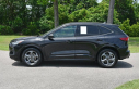 Thumbnail image of 2023 Ford Escape at StokesHondaCarsBeaufort USED