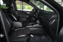 Thumbnail image of 2023 Ford Escape at StokesHondaCarsBeaufort USED