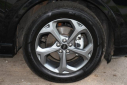 Thumbnail image of 2023 Ford Escape at StokesHondaCarsBeaufort USED