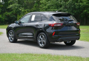 Thumbnail image of 2023 Ford Escape at StokesHondaCarsBeaufort USED