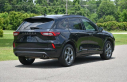 Thumbnail image of 2023 Ford Escape at StokesHondaCarsBeaufort USED