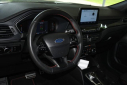 Thumbnail image of 2023 Ford Escape at StokesHondaCarsBeaufort USED