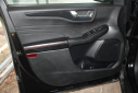 Thumbnail image of 2023 Ford Escape at StokesHondaCarsBeaufort USED