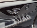 Thumbnail image of 2025 Lincoln Aviator at Liccardi Ford Inc